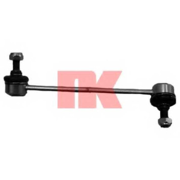 Тяга / стойка стабилизатора NK 5113413