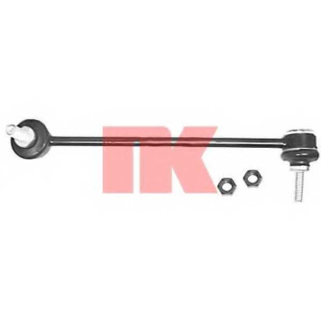 Тяга / стойка стабилизатора NK 5113421