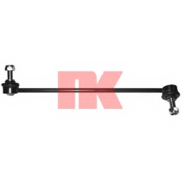 Тяга / стойка стабилизатора NK 5113426