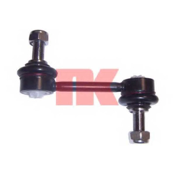 Тяга / стойка стабилизатора NK 5113427