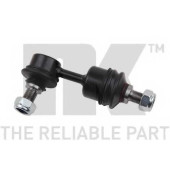 Тяга / стойка стабилизатора NK 5113437