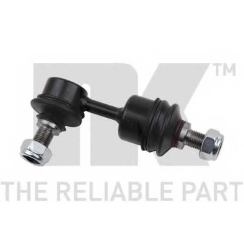 Тяга / стойка стабилизатора NK 5113437