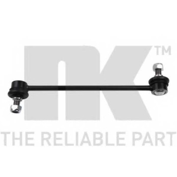 Тяга / стойка стабилизатора NK 5113438