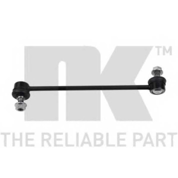 Тяга / стойка стабилизатора NK 5113439
