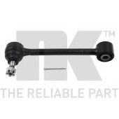 Тяга / стойка стабилизатора NK 5113440