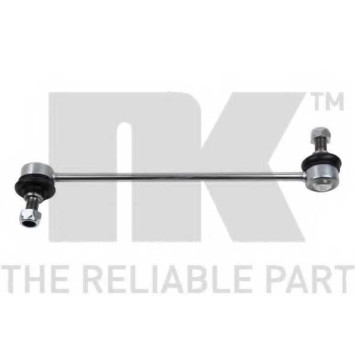 Тяга / стойка стабилизатора NK 5113442