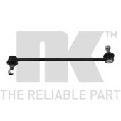 Тяга / стойка стабилизатора NK 5113443