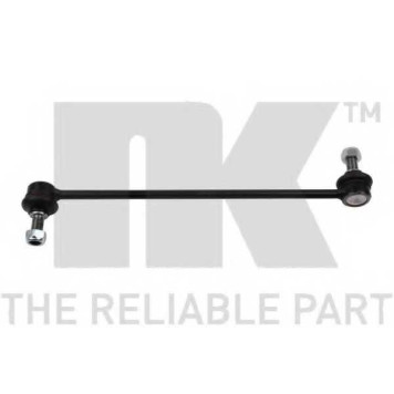 Тяга / стойка стабилизатора NK 5113443