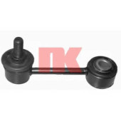 Тяга / стойка стабилизатора NK 5113503