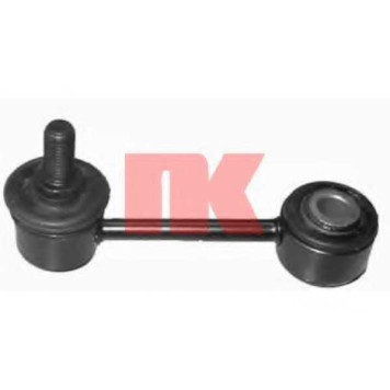 Тяга / стойка стабилизатора NK 5113503