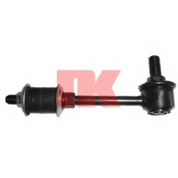 Тяга / стойка стабилизатора NK 5113504