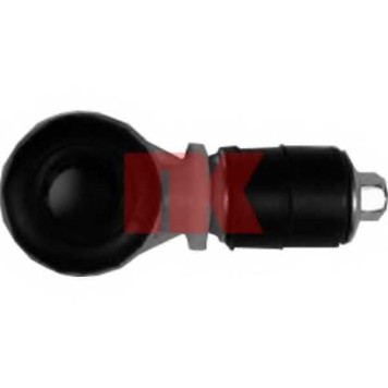 Тяга / стойка стабилизатора NK 5113605