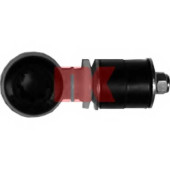 Тяга / стойка стабилизатора NK 5113606