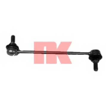 Тяга / стойка стабилизатора NK 5113609