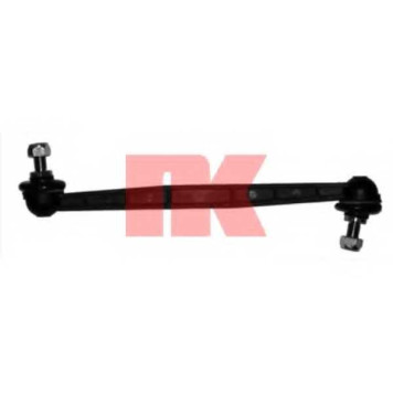 Тяга / стойка стабилизатора NK 5113611