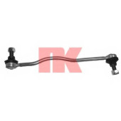 Тяга / стойка стабилизатора NK 5113612