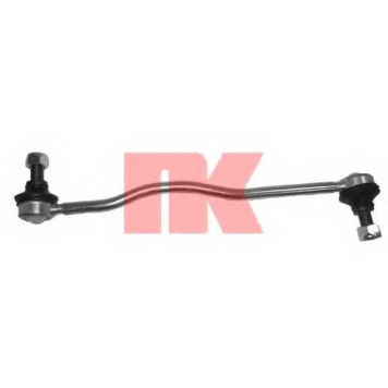 Тяга / стойка стабилизатора NK 5113612