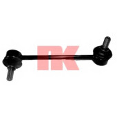 Тяга / стойка стабилизатора NK 5113614