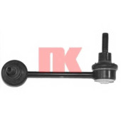Тяга / стойка стабилизатора NK 5113615