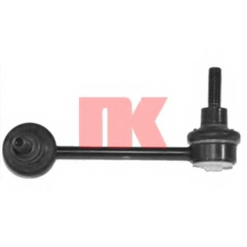 Тяга / стойка стабилизатора NK 5113615