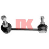 Тяга / стойка стабилизатора NK 5113616