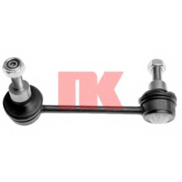Тяга / стойка стабилизатора NK 5113616