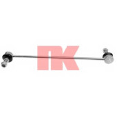 Тяга / стойка стабилизатора NK 5113617