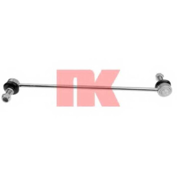 Тяга / стойка стабилизатора NK 5113617