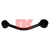 Тяга / стойка стабилизатора NK 5113619