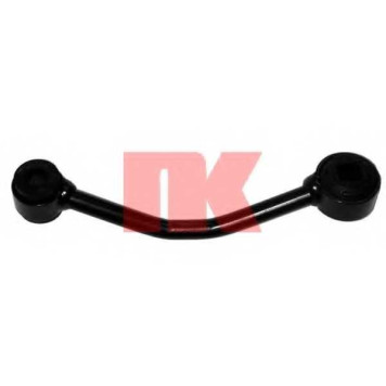 Тяга / стойка стабилизатора NK 5113619