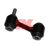 Тяга / стойка стабилизатора NK 5113624