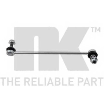 Тяга / стойка стабилизатора NK 5113630