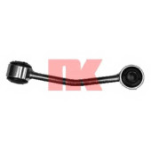 Тяга / стойка стабилизатора NK 5113703