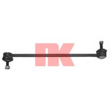 Тяга / стойка стабилизатора NK 5113710
