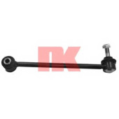 Тяга / стойка стабилизатора NK 5113711