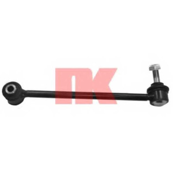 Тяга / стойка стабилизатора NK 5113711