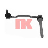Тяга / стойка стабилизатора NK 5113713