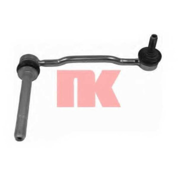 Тяга / стойка стабилизатора NK 5113714