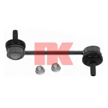 Тяга / стойка стабилизатора NK 5113715
