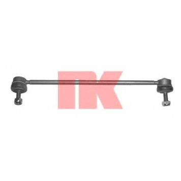 Тяга / стойка стабилизатора NK 5113717