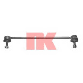 Тяга / стойка стабилизатора NK 5113718