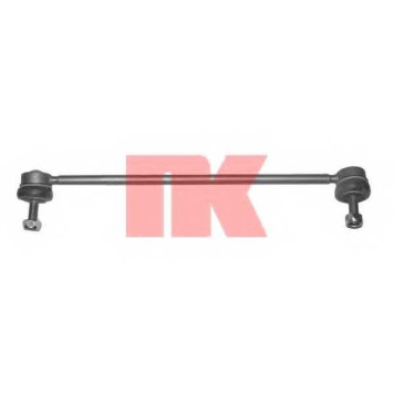 Тяга / стойка стабилизатора NK 5113718