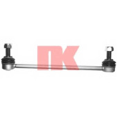 Тяга / стойка стабилизатора NK 5113720