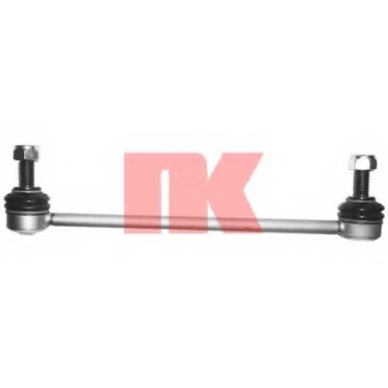 Тяга / стойка стабилизатора NK 5113720
