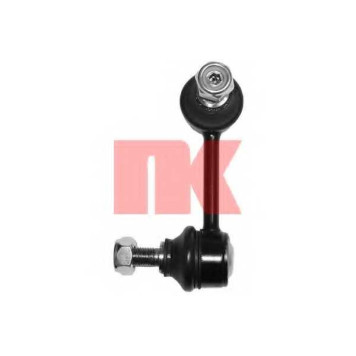 Тяга / стойка стабилизатора NK 5113721