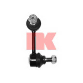 Тяга / стойка стабилизатора NK 5113722