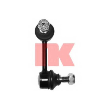 Тяга / стойка стабилизатора NK 5113722