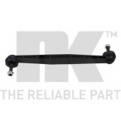 Тяга / стойка стабилизатора NK 5113723