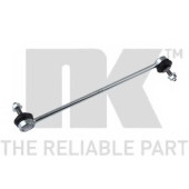 Тяга / стойка стабилизатора NK 5113725