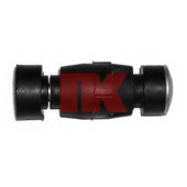 Тяга / стойка стабилизатора NK 5113902